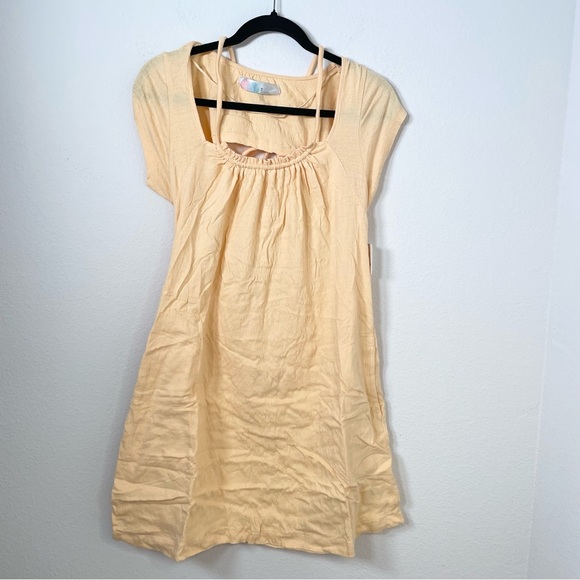 Free People Vivi Mini Dress - Picture 13 of 13